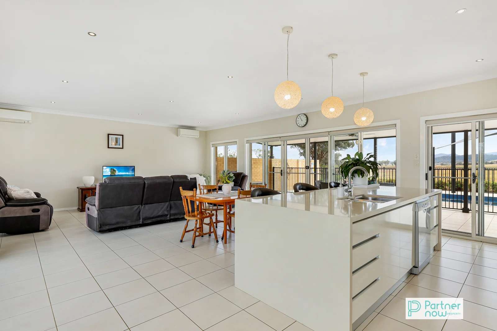 Additional image 8 of 1234 Manilla Road, Tamworth NSW 2340
