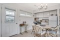 Additional image 15 of 281 Dune Rd, Westhampton Beach, NY, 11978