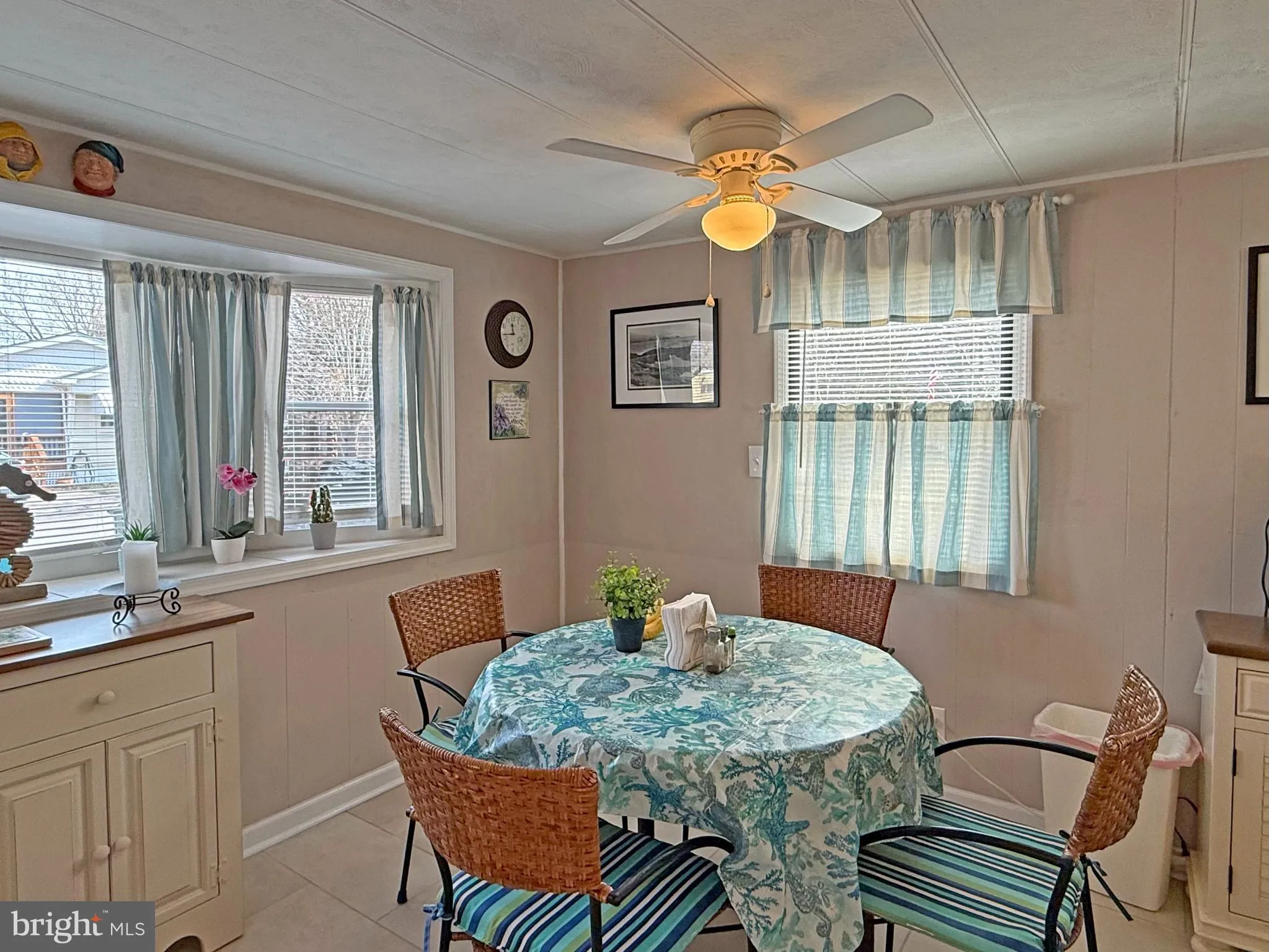 Additional image 34 of 19710 Queen Lane Unit 197, Rehoboth Beach, DE 19971