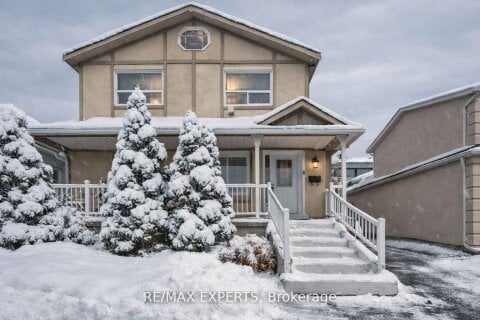 Additional image 2 of 35 Ridge Road, Toronto, ON, M3M 1C6