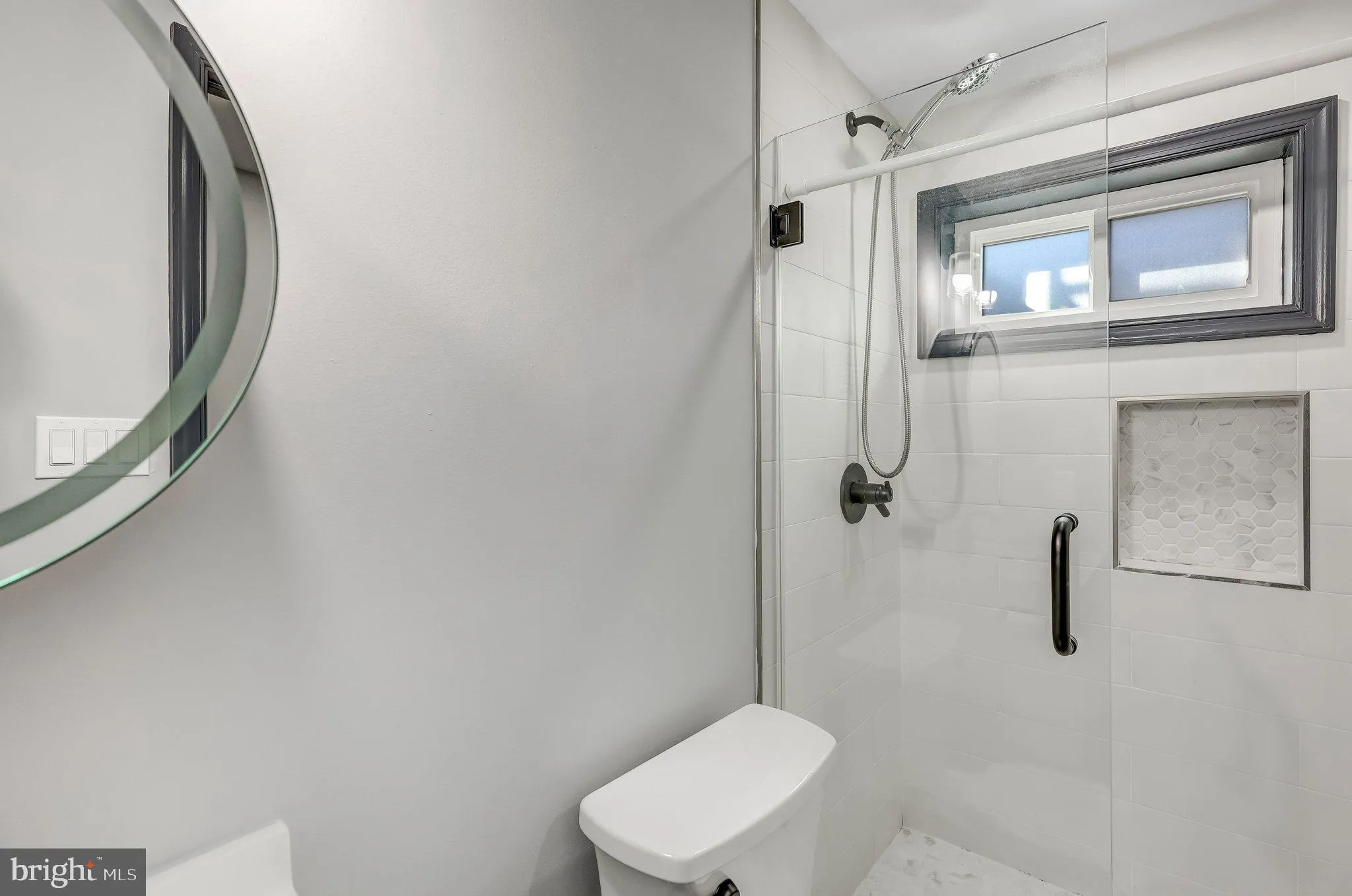 Additional image 49 of 761 Kennedy Street NE, Washington, DC 20011