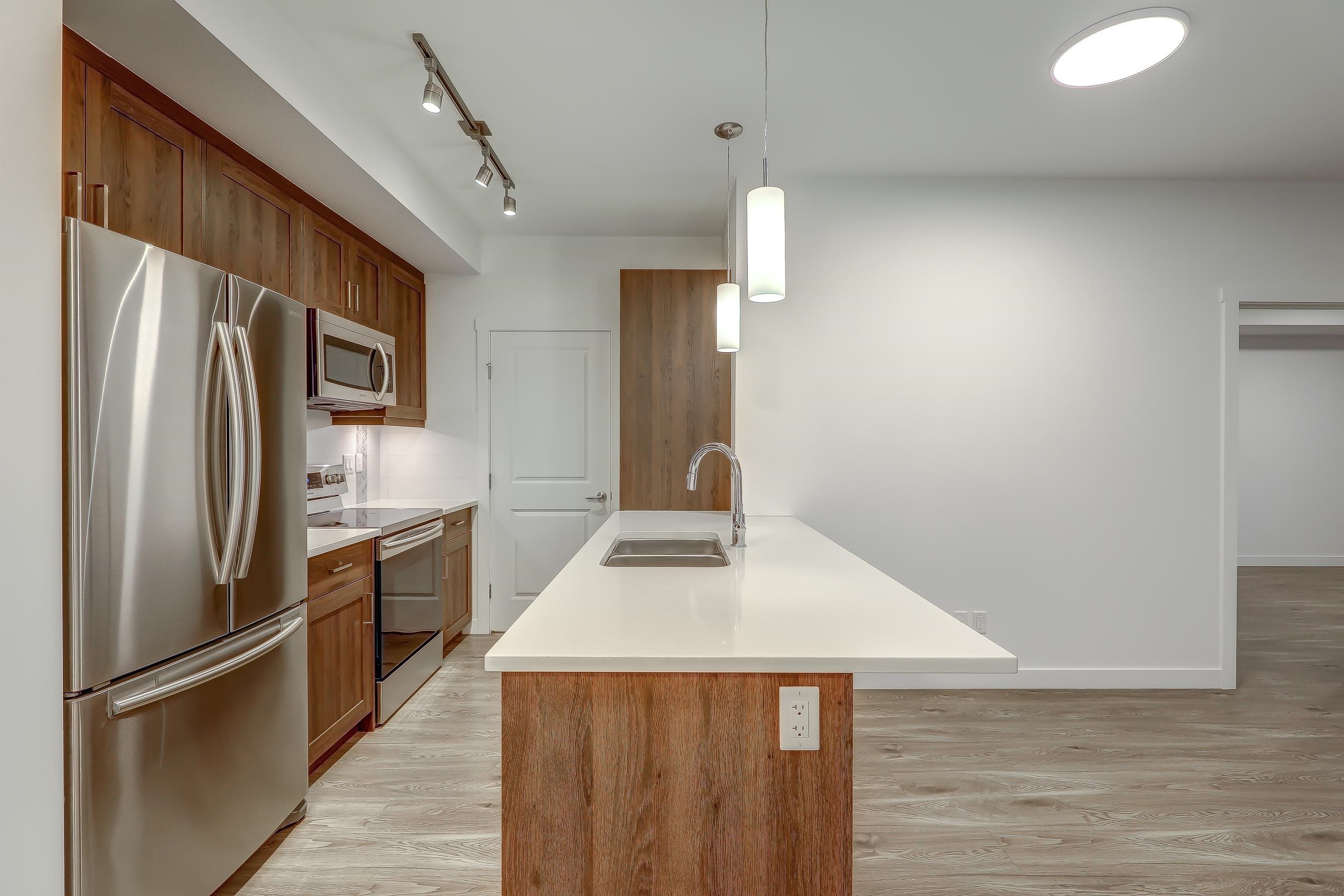 Additional image 5 of 505-20826 72 Avenue, Langley, BC, V2Y 0Z9