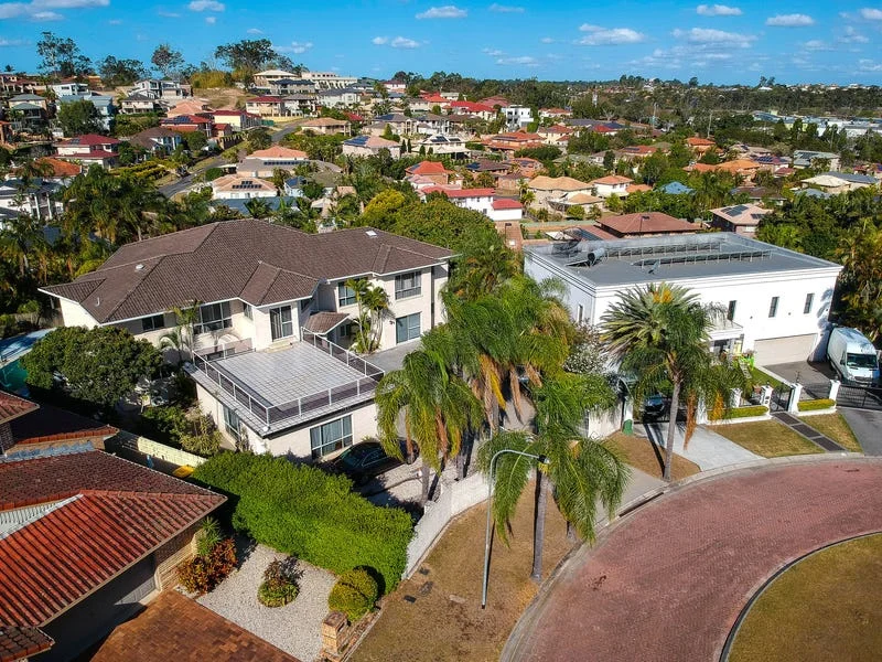 Additional image 12 of Mount Ommaney QLD 4074