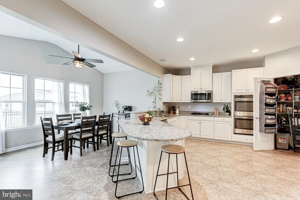 Additional image 37 of 185 Climbing Vine Avenue, Smyrna, DE 19977