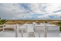 Additional image 18 of 281 Dune Rd, Westhampton Beach, NY, 11978
