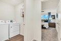 Additional image 18 of 1241 Acadia Cir, Pingree Grove, IL, 60140
