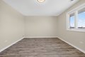 Additional image 21 of 6260 S Newland Ave Apt 3S, Chicago, IL, 60638