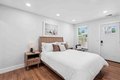 Additional image 16 of 2078 Forest Dr Unit 1506238P, Annapolis, MD, 21401
