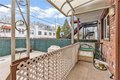 Additional image 26 of 2556 E 26th St, Brooklyn, NY, 11235