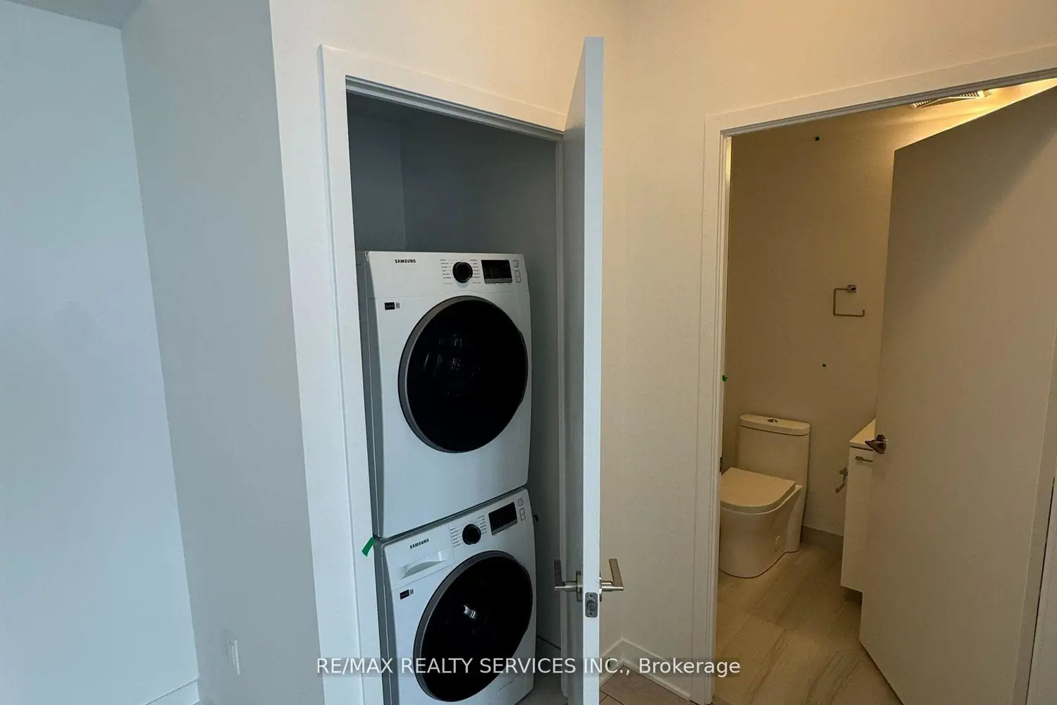 Additional image 6 of 260 Malta Avenue 1901