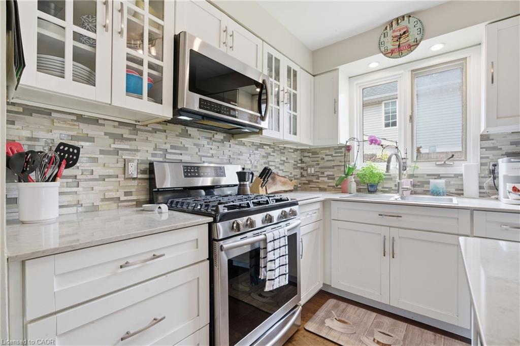 Additional image 6 of 941 Gordon Street, Guelph, ON, N1G 4R9