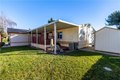 Additional image 30 of 1220 Bennett Way Spc 1, Templeton, CA, 93465