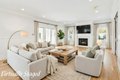 Additional image 9 of 261 Majors Path, Southampton, NY, 11968