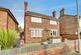 Spenser Road, Bedford MK40