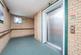 Additional image 15 of Juniper Court, Neal Close, Northwood