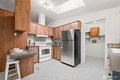 Additional image 12 of 998 Mahogany Ln NW, Bremerton, WA, 98311