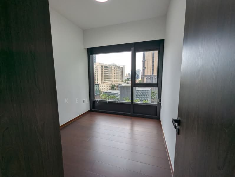 Additional image 12 of 18 Tan Quee Lan Street