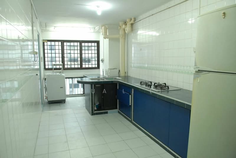 Additional image 6 of 124 Marsiling Rise