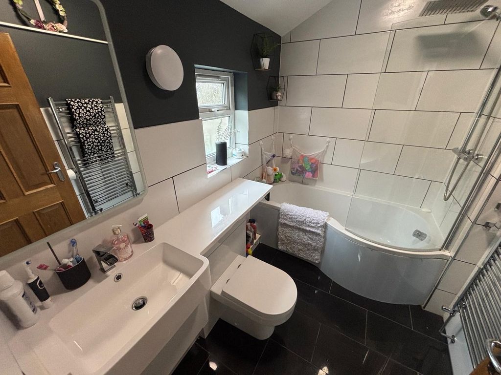 Additional image 11 of 3 bed semi-detached house for saleGorrig Road, Pentrellwyn, Llandysul SA44