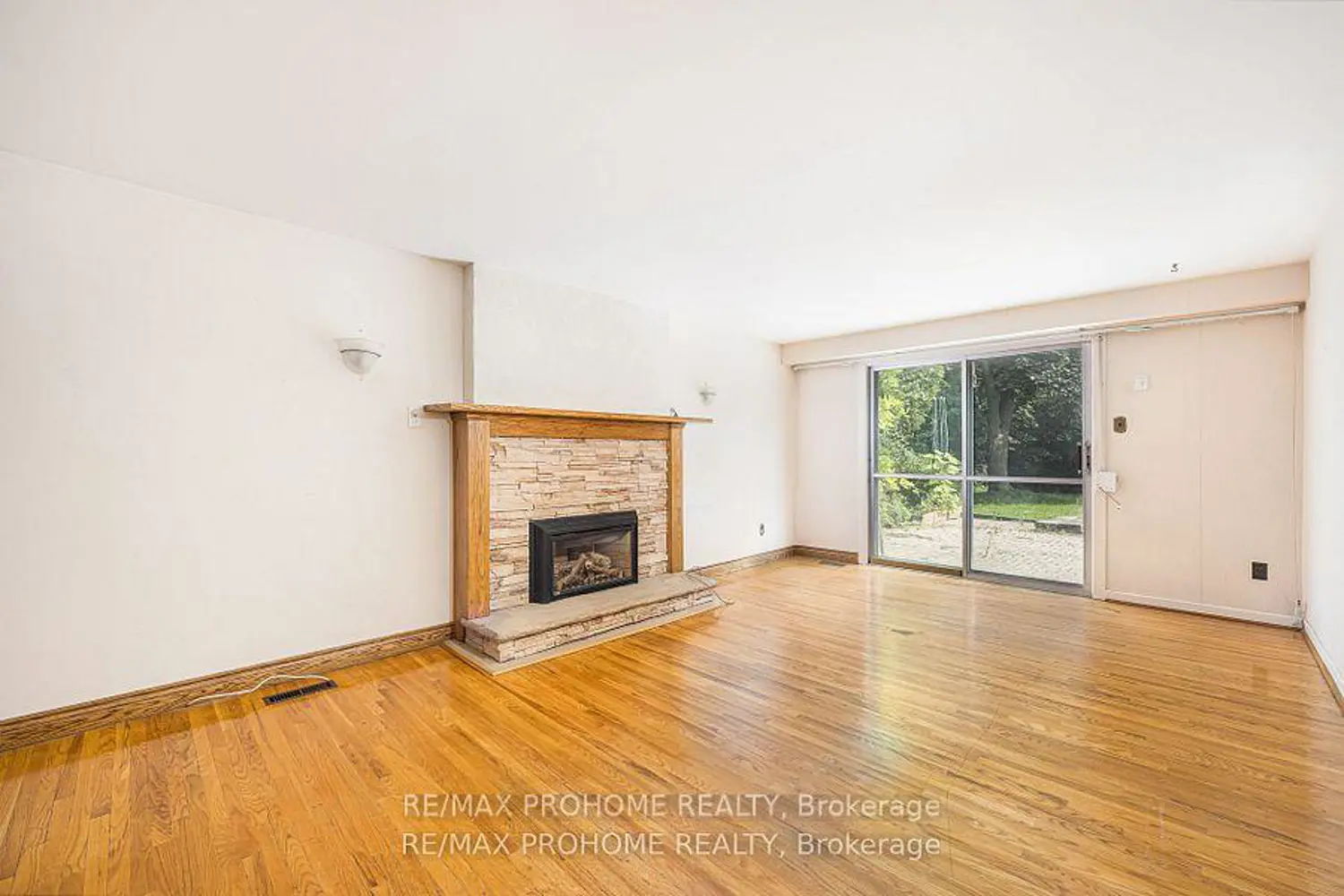 Additional image 4 of 159 Fitzgerald Avenue