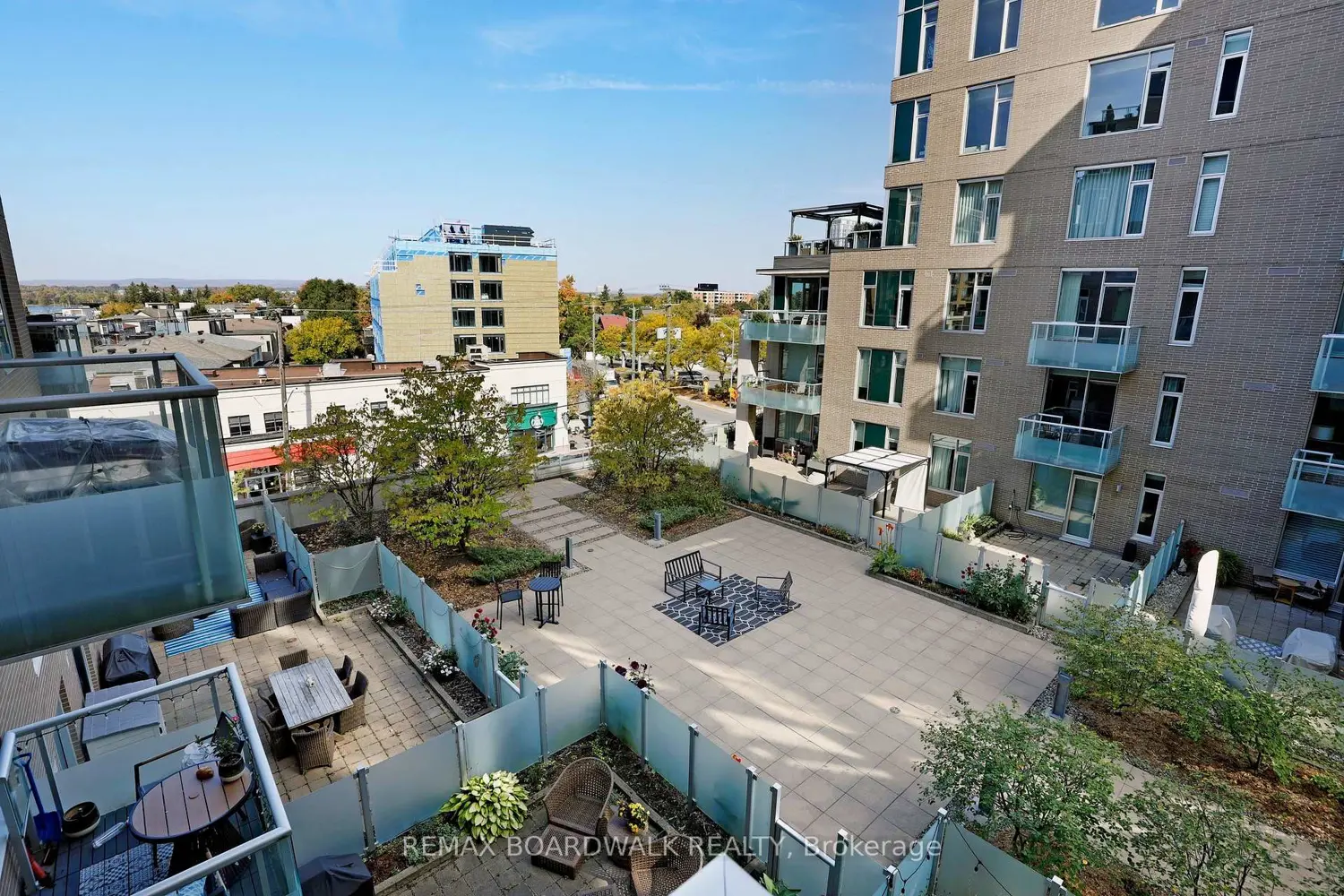 Additional image 8 of 575 Byron Avenue 407