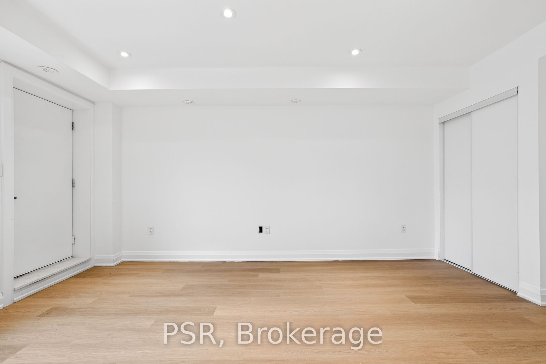 Additional image 3 of A-218 Aileen Avenue, Toronto, ON, M6M 1G4
