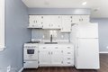 Additional image 30 of 304 Shepard Ave, Forked River, NJ, 08731