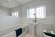 Additional image 7 of Plot 153, The Longford at Eagles Green, Burtonwood Road WA5