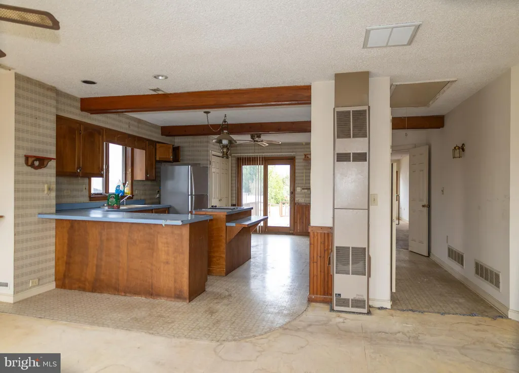 Additional image 77 of 4404 & 4398 S Bowers Road, Milford, DE 19963