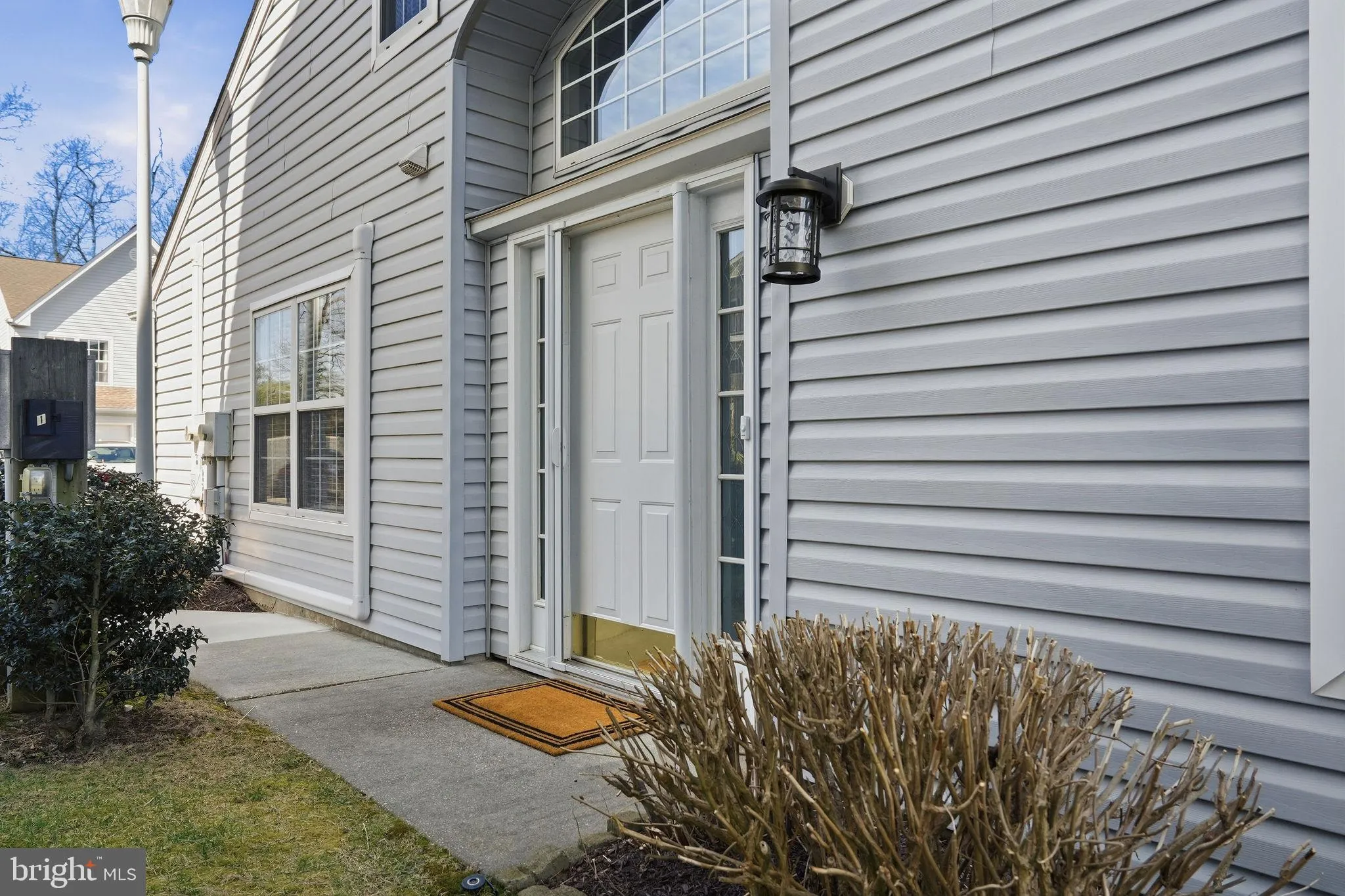 Additional image 115 of 111 Seabright Way Unit E3, Rehoboth Beach, DE 19971