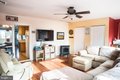 Additional image 17 of 43 Kohomo Ave, Sicklerville, NJ, 08081