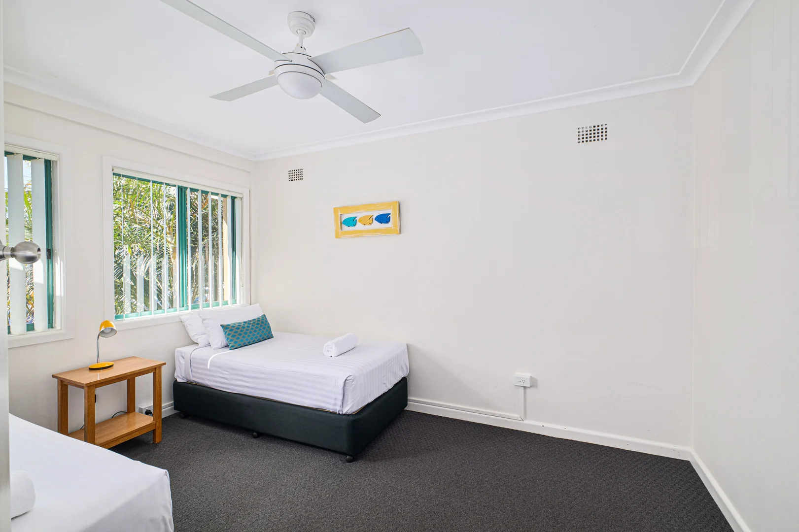 Additional image 16 of 25 - 35 Owen Street, Port Macquarie NSW 2444