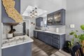 Additional image 15 of 1211 Alder Tree Way, Sacramento, CA, 95831