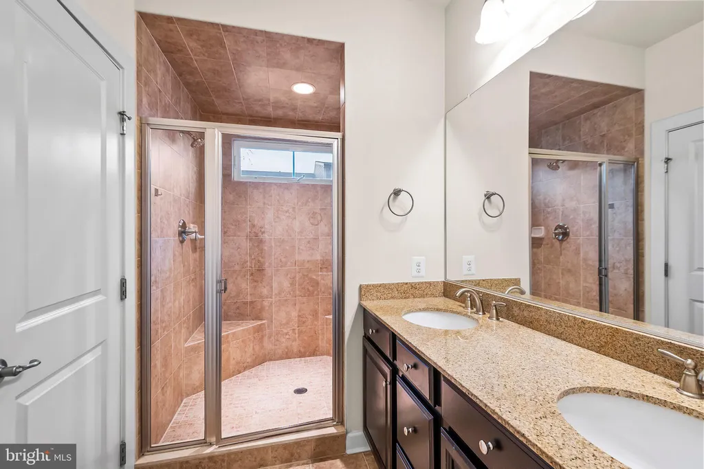 Additional image 31 of 3636 Worthington Boulevard, Frederick, MD 21704