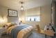 Additional image 8 of Plot 171, Snowdon Grange, Forton Road, Chard, Somerset, TA20