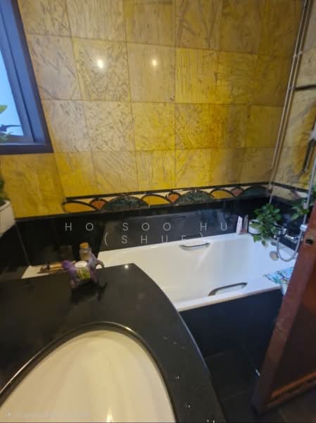 Additional image 4 of 60 Havelock Road