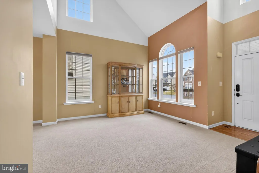 Additional image 11 of 435 Topaz Circle, Dover, DE 19904