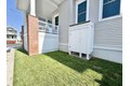 Additional image 37 of 1553 West Ave, Ocean City, NJ, 08226