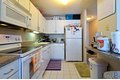 Additional image 7 of 405 N Wabash Ave Unit 110, Chicago, IL, 60611