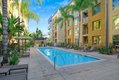 Additional image 2 of 21201 Kittridge St, Woodland Hills, CA, 91303