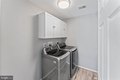 Additional image 44 of 14204 Highlands Ter, Accokeek, MD, 20607
