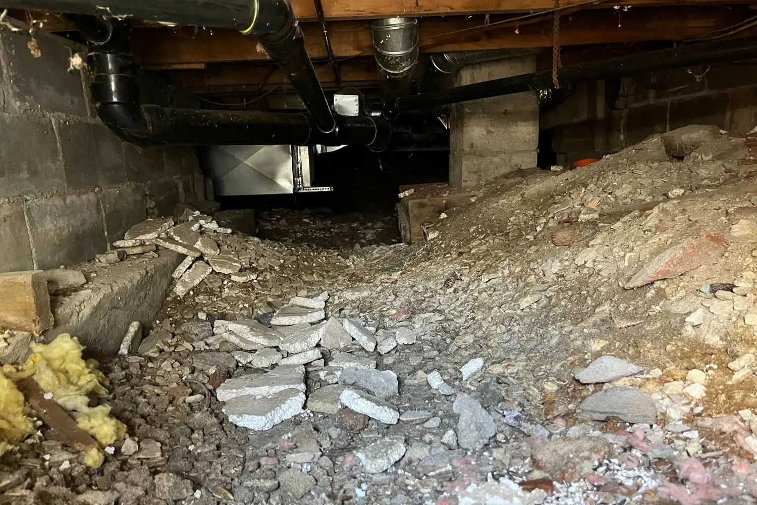 Additional image 5 of 722 9Th Avenue