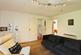 Additional image 5 of Easedale Close, Gamston, Nottingham, Nottinghamshire, NG2