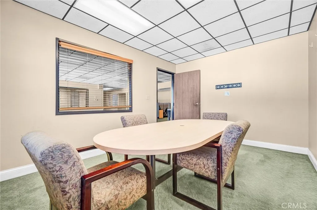 Additional image 54 of 13252 Garden Grove Boulevard Unit 210-212, Garden Grove, CA 92843