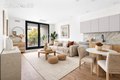 Primary image of 44 Box St Unit 2R, Brooklyn, NY, 11222