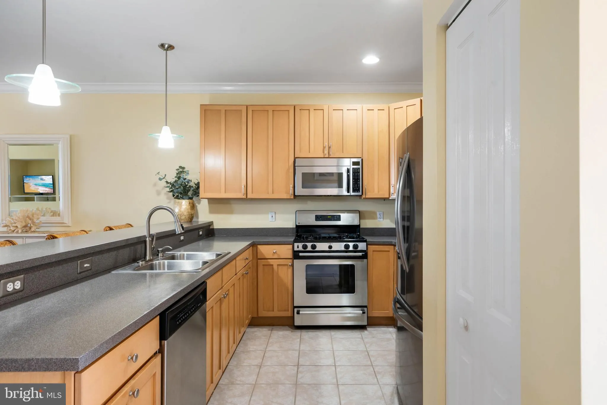 Additional image 105 of 38222 Lookout Lane Unit 1052, Selbyville, DE 19975