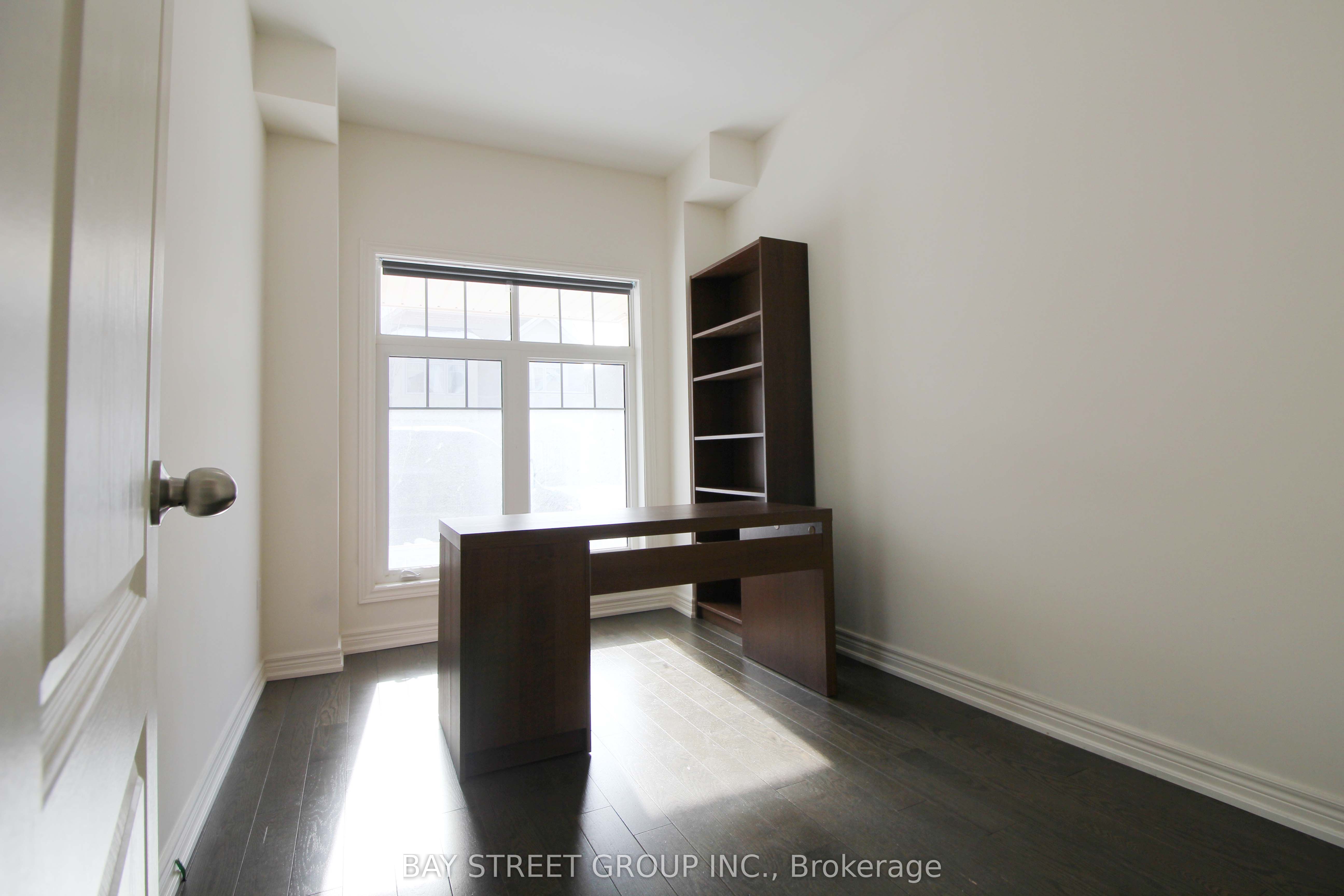 Additional image 3 of 3903 Tufgar Crescent, Burlington, ON, L7M 1N7