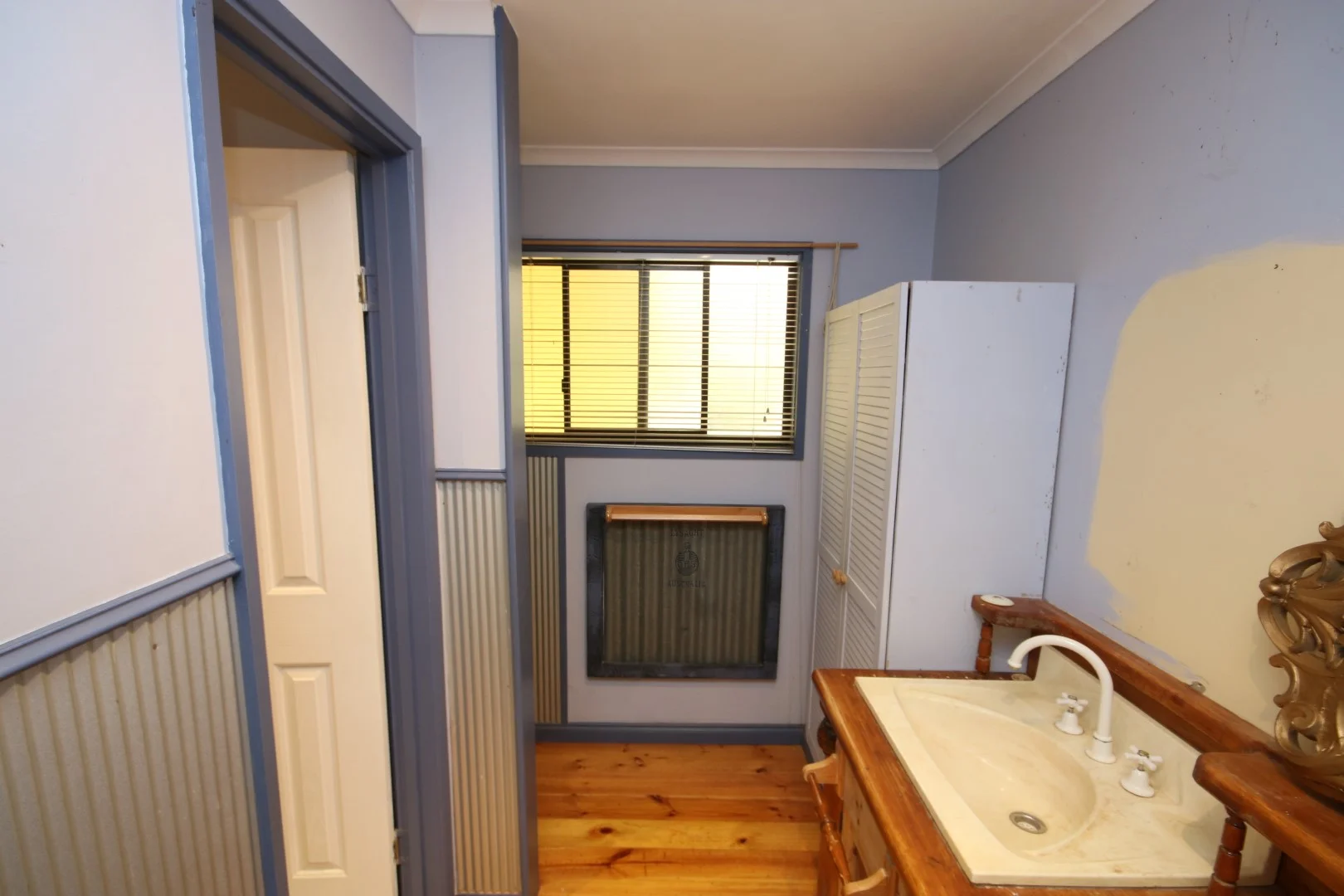 Additional image 9 of 45-47 Francis Street, Rochester VIC 3561