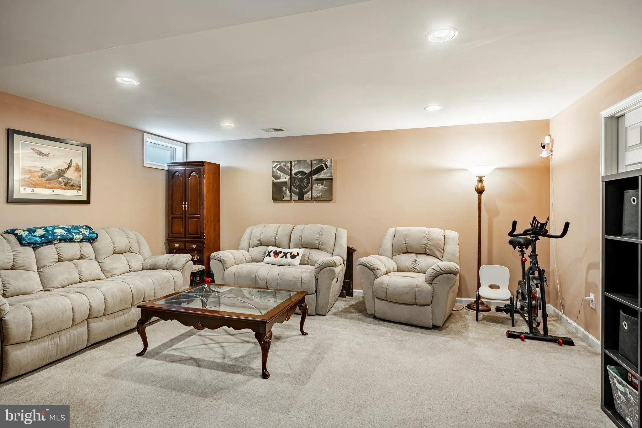 Additional image 75 of 1103 Harvest Grove Trail, Dover, DE 19901