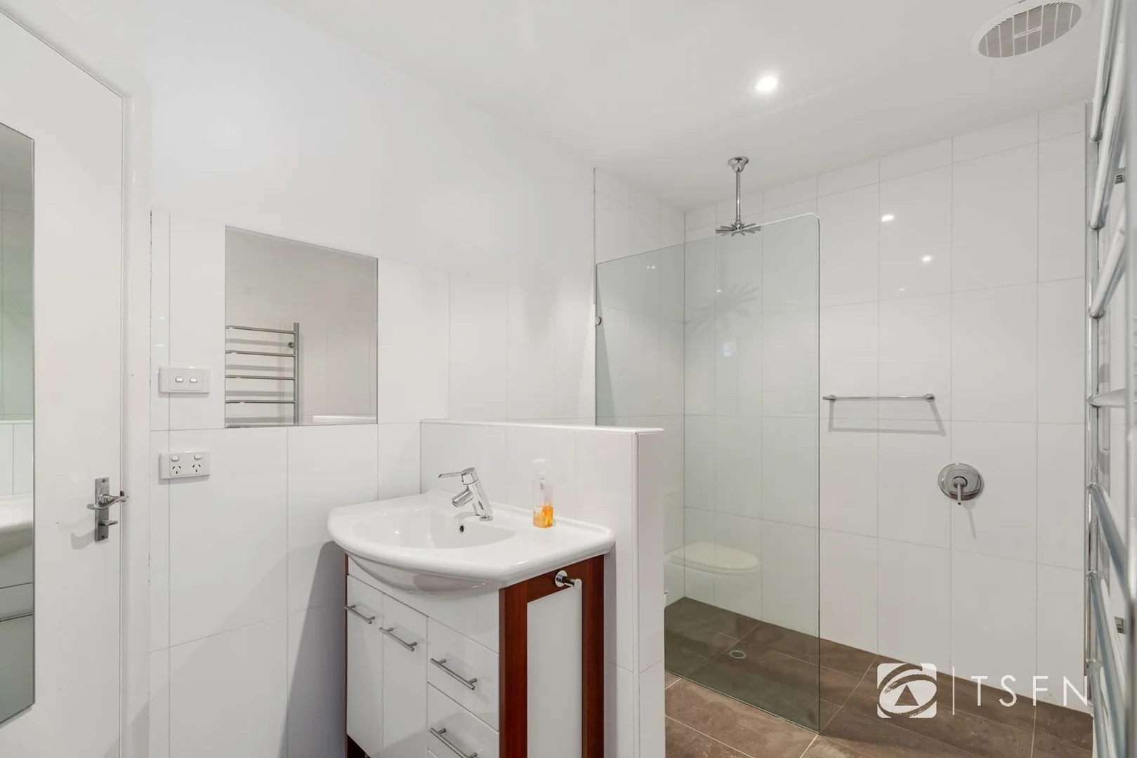 Additional image 24 of 145 Mitchell Street, Bendigo VIC 3550